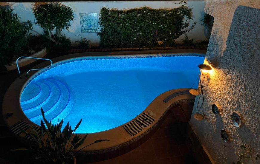 Venta - Villa - Ciudad Quesada