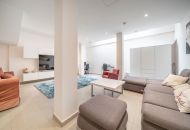 Venta - Villa - Torrevieja