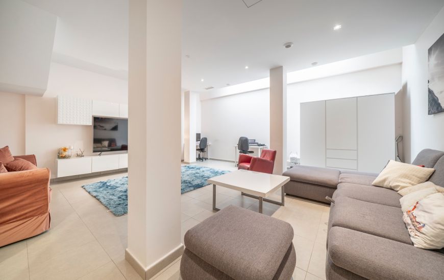Venta - Villa - Torrevieja