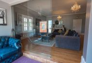 Venta - Apartamentos - 