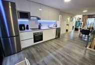 Sale - Apartments - Finestrat