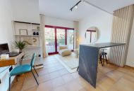 Nueva construcción  - Apartamentos - Archena