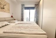 Venta - Apartamentos - Pilar de la Horadada