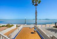 Venta - Bungalow - Los Urrutias