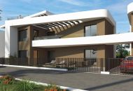 New Build - Apartments - Punta Prima