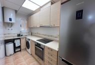 Venta - Apartamentos - Formentera Del Segura - Formentera del Segura