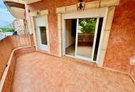 Sale - Apartments - Formentera Del Segura - Formentera del Segura