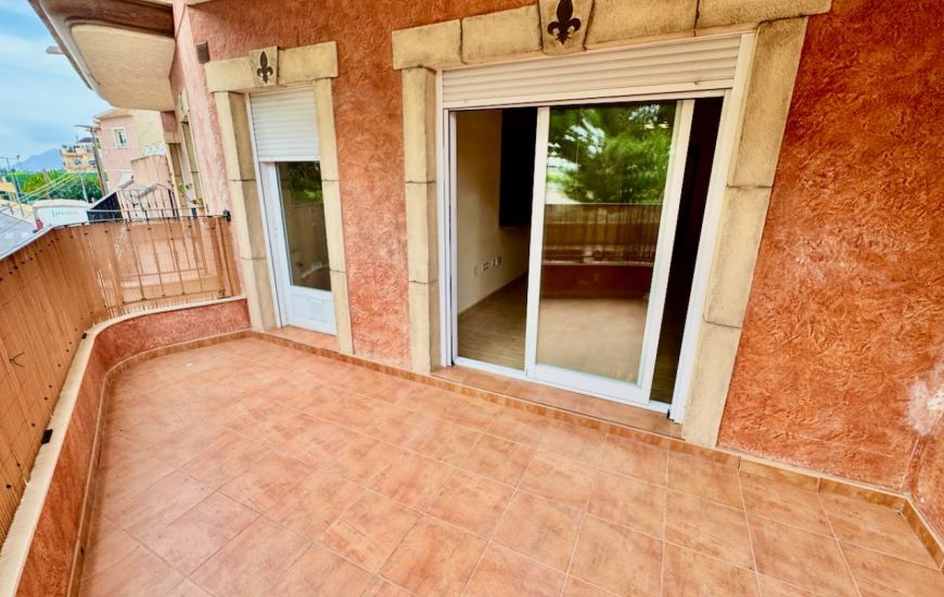 Sale - Apartments - Formentera Del Segura - Formentera del Segura