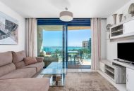 Venta - Apartamentos - Orihuela Costa