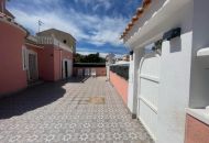 Sale - Villa - Playa Flamenca - Play Flamenca