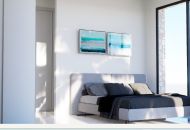 Nueva construcción  - Villa - Finestrat