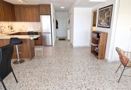 Venta - Apartamentos - Torrevieja