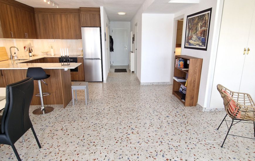 Venta - Apartamentos - Torrevieja