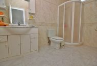 Sale - Villa - San Miguel de Salinas - San Miguel De Salinas