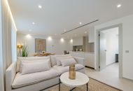Venta - Apartamentos - Torrevieja