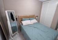 Sale - Apartments - Algorfa