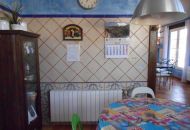 Sale - Finca - La Romana