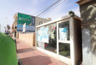 Sale - Apartments - Benijófar - 