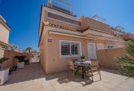 Sale - Rijtjeshuis - Cabo Roig