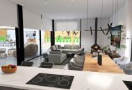 Venta - Apartamentos - Aspe