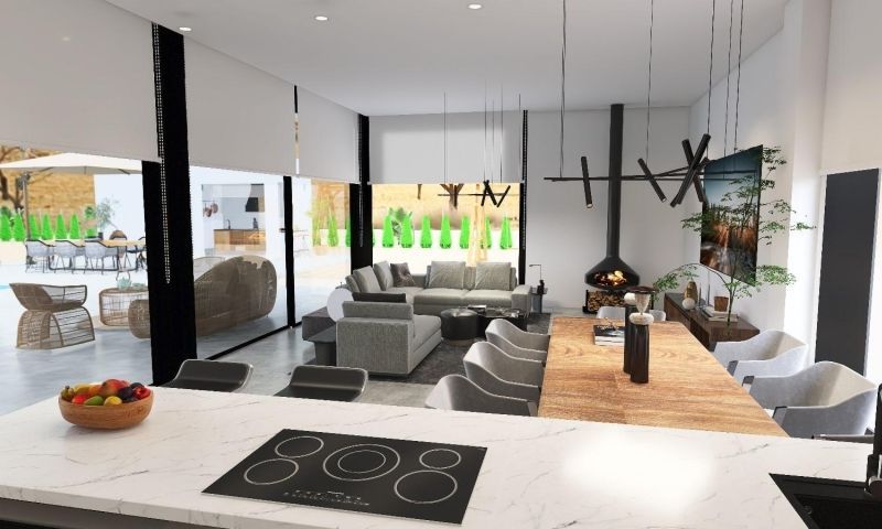 Venta - Apartamentos - Aspe