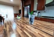 Sale - Rijtjeshuis - Hondon de los Frailes