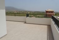 Sale - Apartments - 