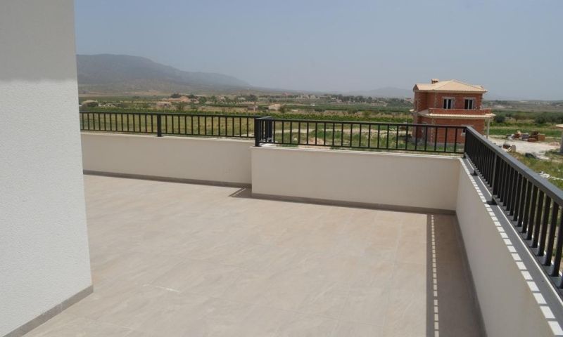 Sale - Apartments - 