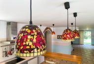 Venta - Villa - Villamartin