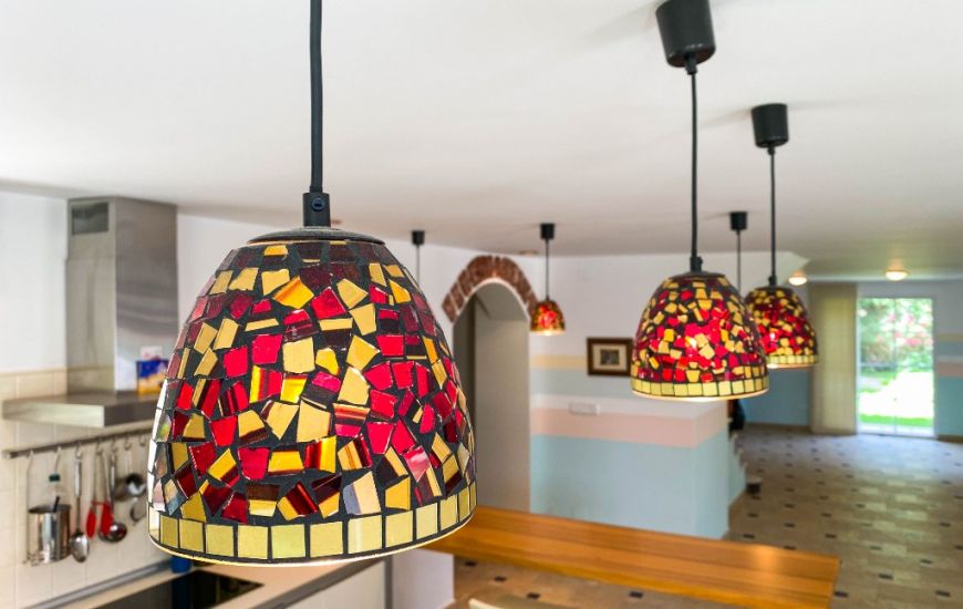 Venta - Villa - Villamartin