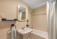 Venta - Apartamentos - Torrevieja
