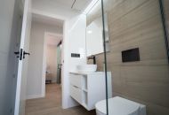 Nueva construcción  - Apartamentos - Torrevieja