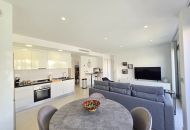 Sale - Villa - Pilar de la Horadada