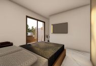 Nueva construcción  - Villa - Daya Nueva