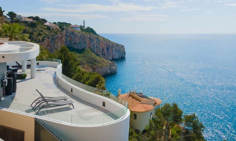 Venta - Apartamentos - 