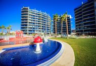 Venta - Apartamento - Punta Prima