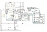 Nueva construcción  - Villa - Jávea - Javea