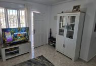 Venta - Apartamentos - Ciudad Quesada