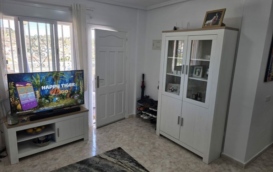 Venta - Apartamentos - Ciudad Quesada