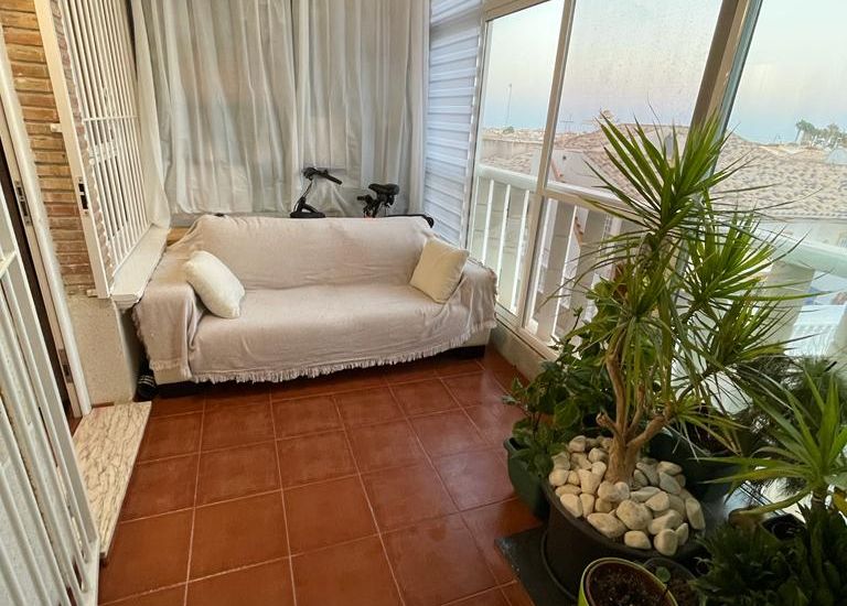 Venta - Apartamentos - La Zenia