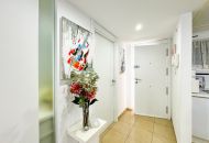 Venta - Apartamento - Playa Flamenca