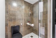 Venta - Apartamentos - Formentera Del Segura - Formentera del Segura