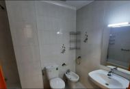 Sale - Apartments - Torrevieja