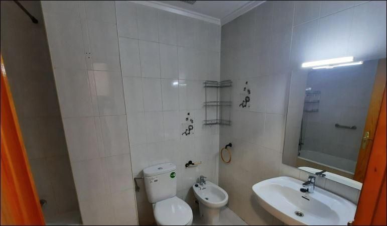 Sale - Apartments - Torrevieja