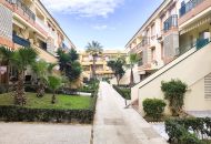 Venta - Apartamentos - La Veleta