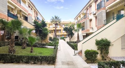 Apartments - Sale - La Veleta - La Veleta