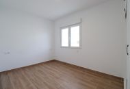 Venta - Bungalow - Ciudad Quesada