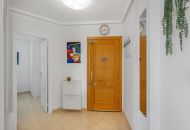 Sale - Apartments - Torrevieja