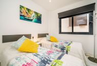 Sale - 4. House - Detached Villa - Ciudad Quesada