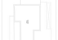 New Build - Villa - Torrevieja